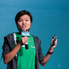 Những nữ nhân dẫn dắt startup kỳ lân ở châu Á
