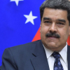 Venezuela: Facebook bỏ dấu xác thực màu xanh của ông Nicolas Maduro