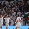 Asian Cup: Hoàng tử UAE mua hết vé, ngăn CĐV đối thủ đến sân cổ vũ