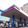 PVOIL gặp “vướng” trong xác định lại giá trị doanh nghiệp để thoái vốn nhà nước