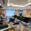 Thiếu một chữ ký, PVOIL mất 20 tháng để được hoàn trả 67 tỷ đồng tiền thuế
