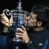 Djokovic và chặng đường sưu tập 15 danh hiệu Grand Slam