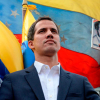 Giải pháp có thể giúp Venezuela thoát cảnh 