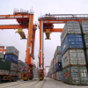 Chính phủ truy nguyên nhân hàng nghìn container phế liệu nằm ở cảng