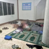 Tấn công nhà thờ Hồi giáo Philippines: Ít nhất 2 người chết