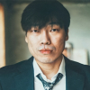 Diễn viên Hàn bị tố cáo cưỡng bức đồng nghiệp