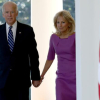 Gia đình Biden chuyển vào Nhà Trắng thế nào trong ngày nhậm chức?
