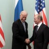 Tổng thống Biden muốn gia hạn hiệp ước hạt nhân với Nga