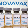 Mỹ phát triển vaccine đối phó biến chủng nCoV mới