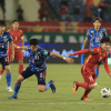 Quang Hải và cơ hội sang nước ngoài chơi bóng