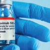 Australia mua thêm thuốc COVID-19, Nhật Bản phát triển vaccine ngừa bệnh cả đời