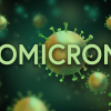 WHO: Ca mắc Omicron tăng vọt gây nguy cơ biến chủng COVID-19 nguy hiểm hơn