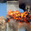 Liệu tình báo Mỹ có thể ngăn được vụ khủng bố 11-9?