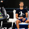 Novak Djokovic rời Australia sau lệnh trục xuất