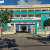Bệnh viện ở Quảng Nam nợ lương y bác sĩ 4 tháng: Tạm ứng kinh phí dự toán để trả
