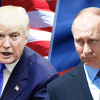 Mỹ tuyên bố đình chỉ thỏa thuận hạt nhân hơn ba thập kỷ với Nga