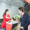 Vietjet mở bán vé đường bay Phú Quốc – Hong Kong (Trung Quốc)