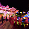 Những lễ hội nổi tiếng ở miền Trung không thể bỏ qua dịp đầu năm