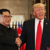 Báo chí quốc tế lên tiếng về việc Việt Nam là địa điểm cuộc gặp Trump - Kim