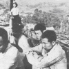 Ký ức đau thương vụ thảm sát của lính Trung Quốc với người dân Cao Bằng