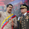 Nỗ lực tuyệt vọng của phe đối lập Venezuela lôi kéo tướng quân đội