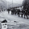 Chiến tranh Việt-Trung 1979: Nguyên nhân và mục tiêu