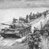 Bốn bài học từ cuộc chiến chống Trung Quốc xâm lược năm 1979