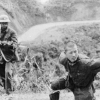 Từ cuộc vệ quốc 1979: Thuộc bài lịch sử để ứng xử với Trung Quốc
