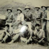Cuộc chiến biên giới: Pháo binh Việt Nam đã 