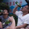Quy định cấm sinh viên uống rượu của trường đại học ở Trung Quốc gây tranh cãi