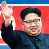 Kỳ vọng của người ủng hộ Kim Jong-un trong cuộc gặp với Trump tại Hà Nội