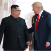 Nhà Trắng cập nhật thông tin mới nhất về lịch trình thượng đỉnh Mỹ-Triều