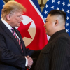 Lợi ích Trump - Kim có thể đạt được từ hội nghị ở Hà Nội