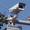Thủ tướng phê duyệt đề án lắp camera giám sát giao thông kinh phí 2.150 tỷ đồng