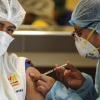 Nga vượt Trung Quốc trong cuộc đua vaccine Covid-19