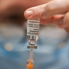 Nam Phi ngừng dùng vaccine AstraZeneca