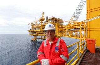 Tết, niềm vui và nỗi nhớ