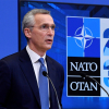 NATO cảnh báo về sự trỗi dậy của Trung Quốc