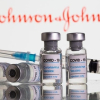 Mỹ nói vaccine một liều Johnson & Johnson hiệu quả