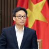 Việt Nam kiên trì chiến lược chống dịch 5 bước