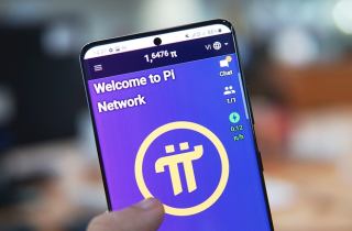 Tại sao nhiều người Việt tin tiền ảo Pi