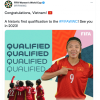 World Cup nữ 2023 có gì đặc biệt?