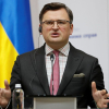 Ukraine yêu cầu OSCE họp khẩn về hoạt động quân sự của Nga