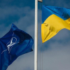 Ukraine sẽ từ bỏ gia nhập NATO để ngăn chiến tranh?