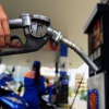 Chuyên gia: Điều hành giá xăng dầu không ổn