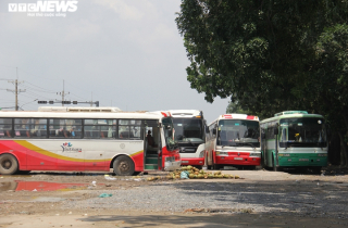 Giá xăng, dầu trên 