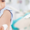 81% người được hỏi muốn đưa trẻ từ 5-11 tuổi đi tiêm vaccine COVID-19