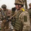 Đức và loạt quốc gia châu Âu gửi vũ khí cho Ukraine