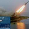 Mỹ có thể bắn hạ tên lửa mới của Nga?