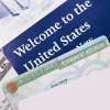 Mỹ dừng cấp thị thực cho người Việt Nam định cư theo diện đầu tư